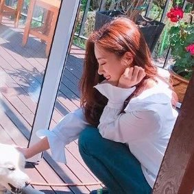 🐶ゆのｸﾝ 🌙.*·̩͙Bigeastrain 🌕️🚂✫