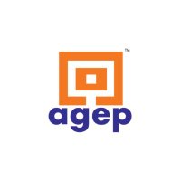 AGEP Coatings India