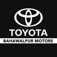 Toyota Bahawalpur Motors