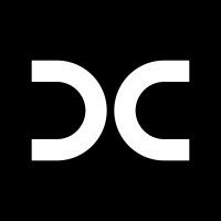 Dentsu Creative Spain