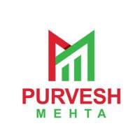 Pu₹vesh | SEBI®️RA
