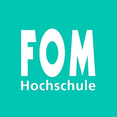 FOM Hochschule