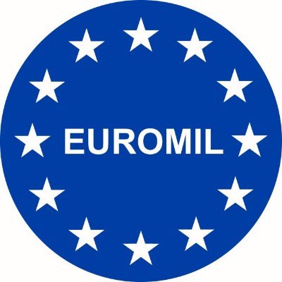 EUROMIL