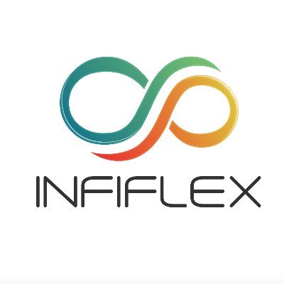 Infiflex INC.