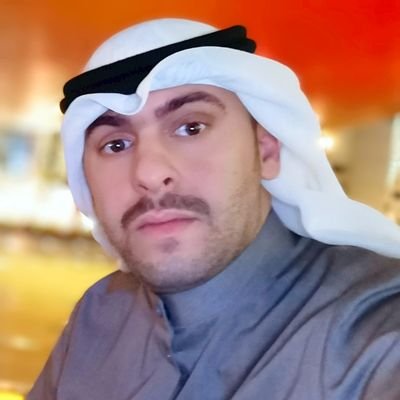 عبدالله إبراهيم حبيب بوشهري