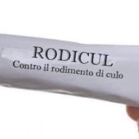 Cosa caxxo ho appena letto!