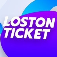 Loston 💥 รับกดบัตร / กรอกฟอร์ม
