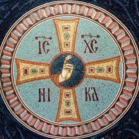 ✙ Il Revisionista ✙