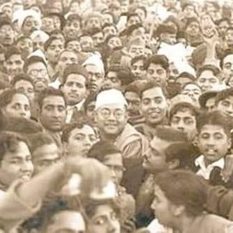 ๐๐๐ด๐_๐ณ๐ธ๐ด๐ณ