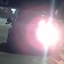 Controlling the Narrative