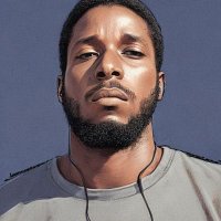 Abdulsalam Joki-Lasisi