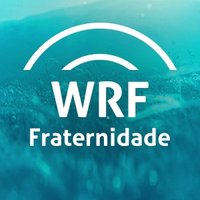 Web Rádio Fraternidade