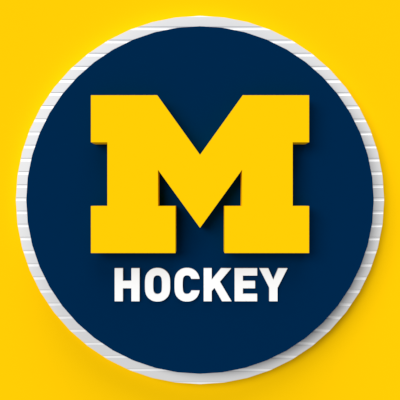Michigan Hockey