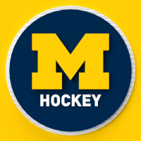 Michigan Hockey