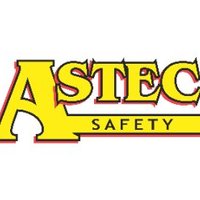 ASTEC SAFETY