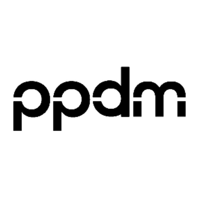 PPDM Association