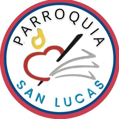 SAN LUCAS COSTA DEL ESTE