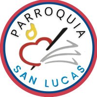 SAN LUCAS COSTA DEL ESTE