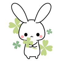 ぐうたら@薩摩国