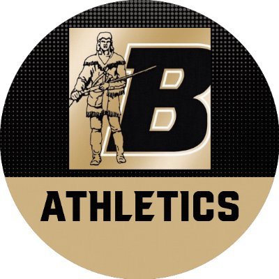 Boonville Pioneer Athletics