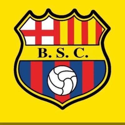 Polític@, Apasionad@ de la buena música