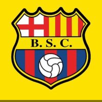 Polític@, Apasionad@ de la buena música