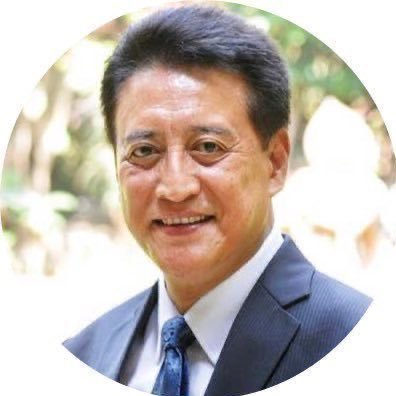 𝔻𝕣. 𝔹𝕠𝕙𝕣𝕒 𝕄𝔻. 𝔸𝕀ℝ𝔻