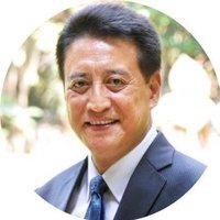 𝔻𝕣. 𝔹𝕠𝕙𝕣𝕒 𝕄𝔻. 𝔸𝕀ℝ𝔻