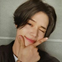 🌸🌷CutieK💚97/BTS💜