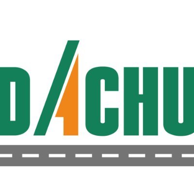 Wuhan Dachu Traffic Facilities Co., Ltd.