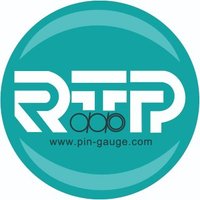 RTP gauge