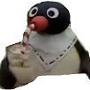 Pingu Jovial
