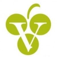 Vinodabere - Winetodrink