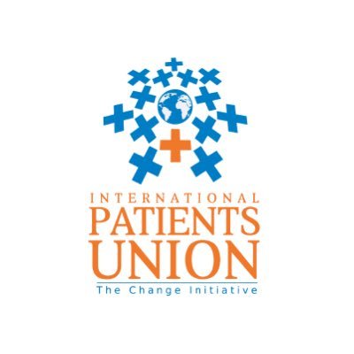 International Patients Union