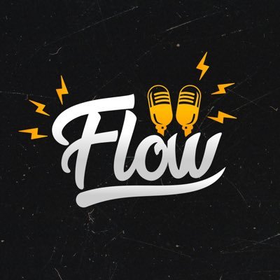 Flow Podcast