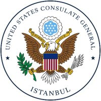 U.S. Consulate General Istanbul