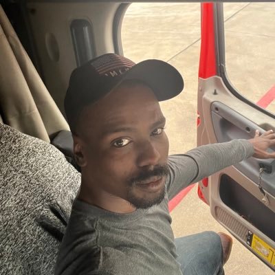 Shelflife of Truth & Peace