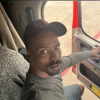 Shelflife of Truth & Peace