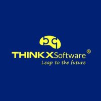 Thinkx Software