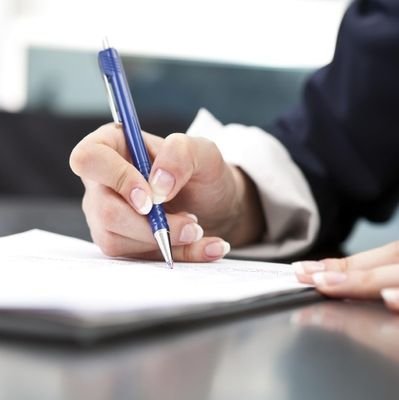 SI MERABET NOUR EDDINE