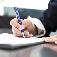 SI MERABET NOUR EDDINE