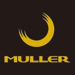 MULLER