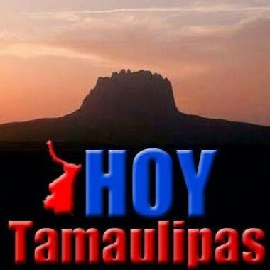 HOYTamaulipas