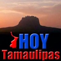 HOYTamaulipas