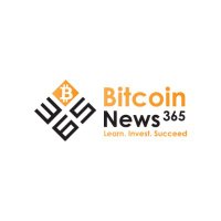 Bitcoin News 365