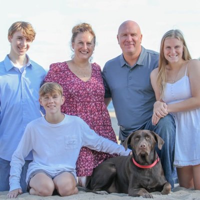 Kelly J. Clark Real Estate