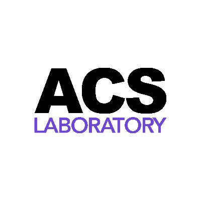 ACS Laboratory