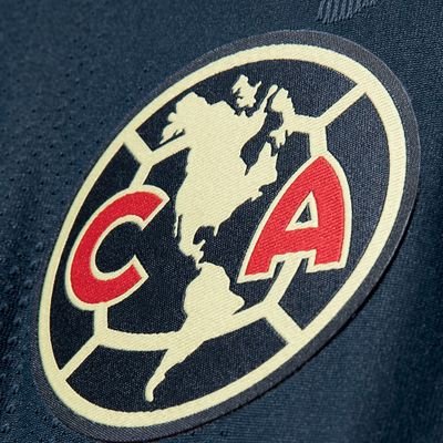 RODRIGUEZ_YiYo85🦅🦅