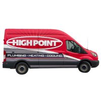 High Point Plumbing & Heating