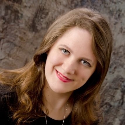 Kelsey Ketch 🌻🫒🐈‍⬛🕊️